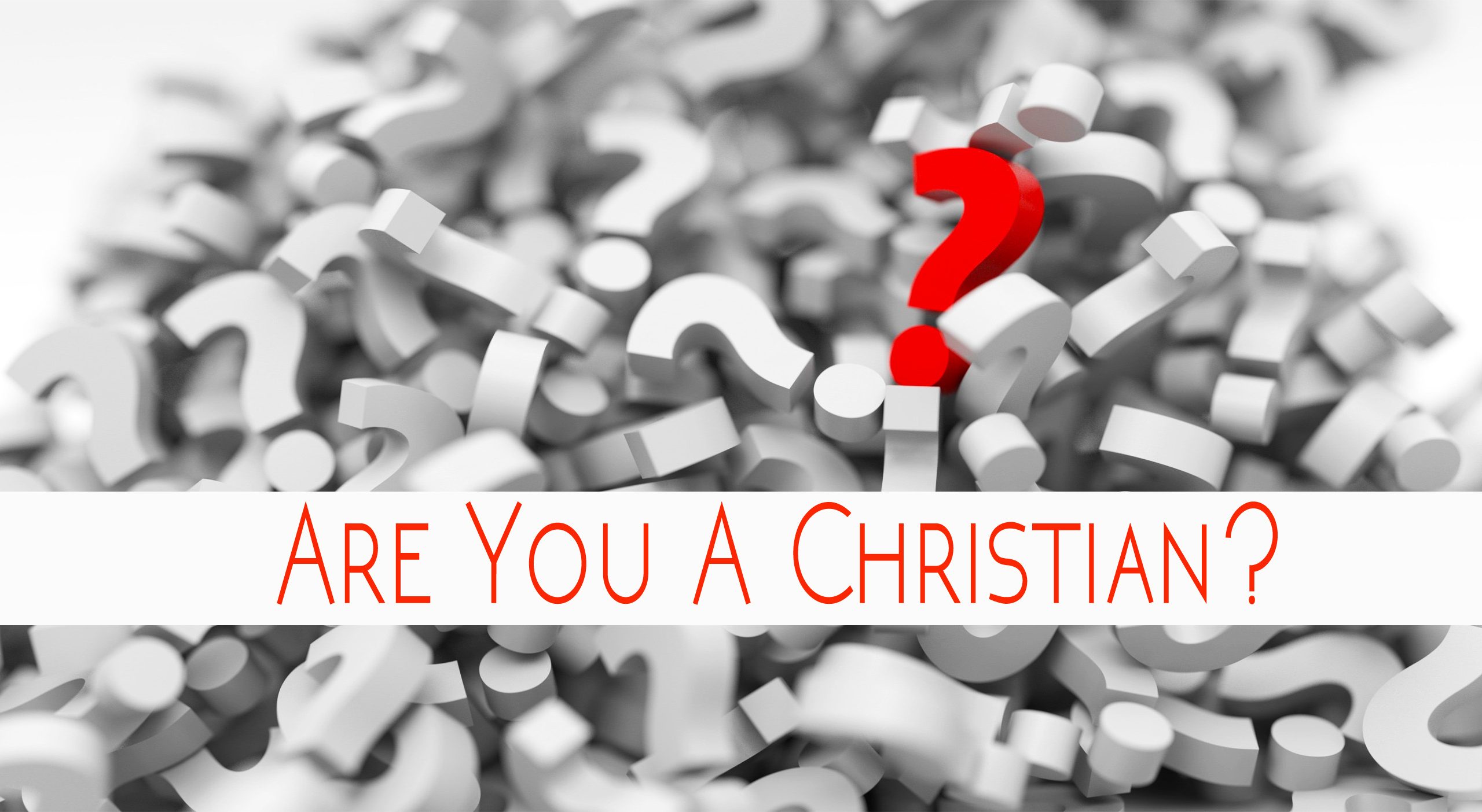 are-you-a-christian-the-moral-compass